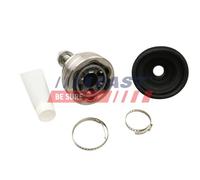 FAST FT25542 Kit de tête de cardan