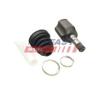 FAST Ensemble De Joint De Cardan Avant Pour Fiat 500/595/695 312