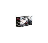 Fast and Furious – Coffret 6 films – Universal Pictures