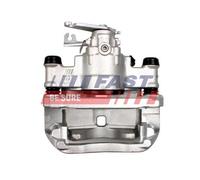 FAST Étrier Arrière Droit Système de Freinage Brembo pour Iveco Daily IV FT32149