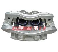 FAST Étrier Arrière Droit Système de Freinage Brembo pour Iveco Daily IV FT32179