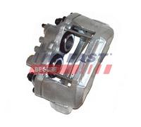 FAST Étrier de Frein Avant Droite Système de Freinage Brembo pour Iveco Daily IV