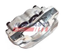 FAST Etrier de Frein avant Gauche Système de Freinage Brembo pour Iveco Daily IV