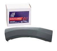 FAST Extension d'aile FT90816 – baguette et bande protectrice