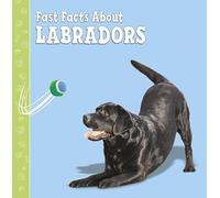 Fast Facts About Labradors