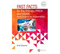 Fast Facts For The Primary Frca And Edaic