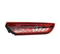 FAST Feu arrière FT86206