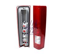 FAST Feu arrière FT86333