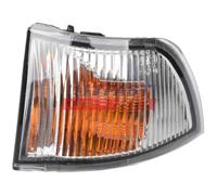 FAST Feu clignotant FT87326