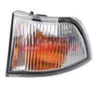 FAST Feu clignotant FT87326