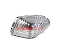 FAST Feu clignotant FT87344