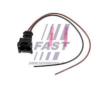 FAST Fiche (distributeur d'allumage) FT76117