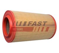 FAST Filtre à air FT37116 pour Fiat Ducato / Citroën Jumper / Peugeot Boxer