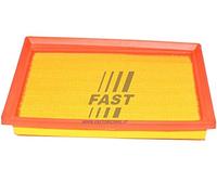 FAST FT37128 Filtre à air