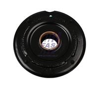 FAST Fixation de pare-chocs avant gauche supérieur avant droite FT12220