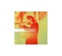 Fabrizio Bosso Quintet - Fast Flight