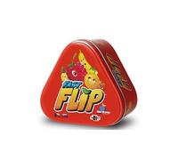 Fast Flip