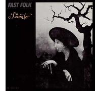 Fast Folk Musical Magazine (Vo