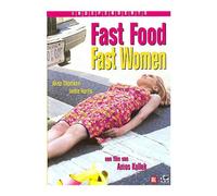 Fast Food Fast Women (2000)