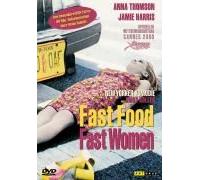 Fast Food Fast Women