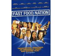 Fast Food Nation