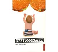 Fast Food Nation