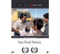 FAST FOOD NATION-VN G