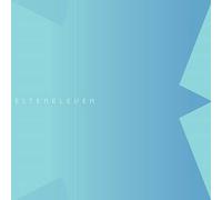 El Ten Eleven - Fast Forward