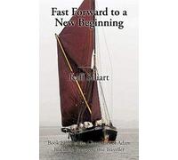 Fast Forward To A New Beginning