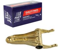 FAST Fourchette de débrayage, embrayage FT62478