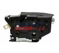 FAST FT00043 Serrure de porte