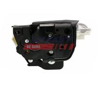 FAST FT00045 Serrure de porte