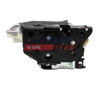 FAST FT00050 Serrure de porte pour AUDI