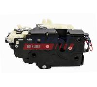 Serrure de porte avant gauche FAST FT00052
