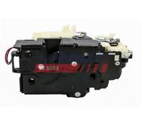 FAST FT00053 Serrure de porte