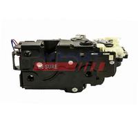 Serrure de porte FAST FT00055