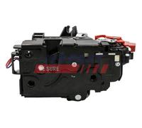 FAST FT00057 Serrure de porte pour SEAT,SKODA,VW