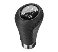 FAST FT00102 Pommeau de vitesse