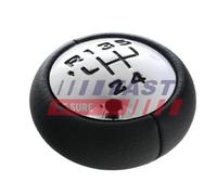 FAST FT00120 Pommeau de vitesse