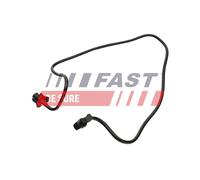 FAST FT00237 Tuyauterie de liquide de refroidissement pour CITROËN,DS,PEUGEOT