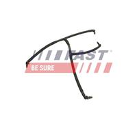FAST FT00239 Tuyau de carburant