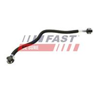 FAST FT00245 Tuyauterie de carburant pour MERCEDES-BENZ