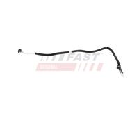 FAST FT00246 Tuyau de carburant