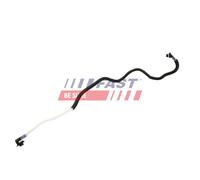 FAST FT00246 Tuyauterie de carburant pour MERCEDES-BENZ