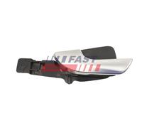 FAST FT00292 Poignet de porte, équipment intérieur pour ALFA ROMEO