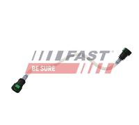 FAST FT00304 Tuyauterie de carburant pour PEUGEOT