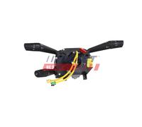 FAST FT00460 Commutateur de colonne de direction