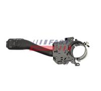 FAST FT00462 Comodo de clignotant pour AUDI,FORD,SEAT,SKODA,VW