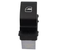 FAST FT00471 Bouton de lève-vitre