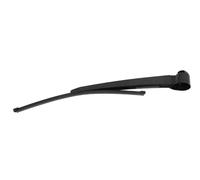 FAST FT00482 Bras d'essuie-glace